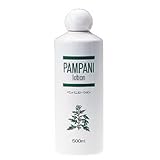 パンパニ(PAMPANI) ローション 500ml
