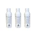 Produktbild ULTRASCHALLGEL GEL FÜR KAVITATION - ÜBERTRAGUNGSGEL - IDEOFARMA 3-PACK