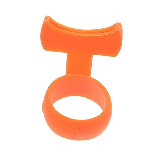 ULDIGI ~߃M^[sbNz_[ [Jo[t |[^usbNI[KiCU[ ϋv̂yʐ݌v AR[XeBbNM^[ s RT[ggpɓK