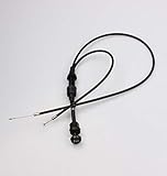 1984 honda xl 125 specs Chokezug passend für HO XL 125 V Varadero 125 XL125 XL125V 2001 2006