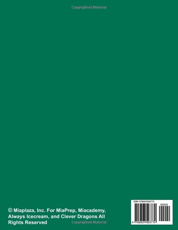 Miacademy Workbook: Beginning Social Studies 1 | Homeschool Social Studies Curriculum for Grade 1 - Image 2