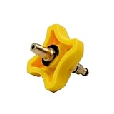 Zoom IMG-2 cnanrnanc kit di spurgo freni Zoom IMG-2 cnanrnanc kit di spurgo freni