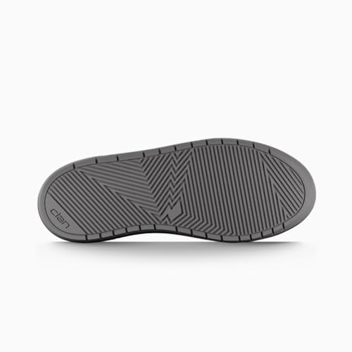 Image of Clan Scout - D3O - Waterproof - Motorcycle Riding Shoes