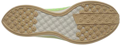 Image of Nike Women's WMNS Zoom Pegasus Turbo 2 Running Shoes