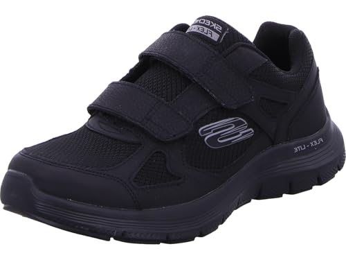 Skechers Flex Advantage 4.0