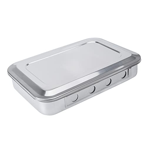 LIFKOME V[V[XeXŃg[ WtCt`[{bNX prlCc[ŋۃP[X ƗpqǗpyʌgщ\