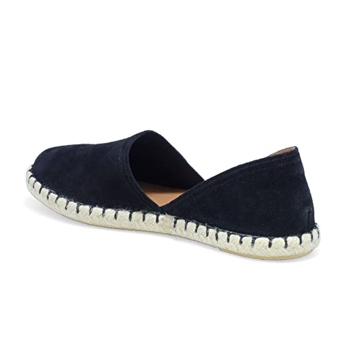 Image of Miz Mooz Womens Carmena