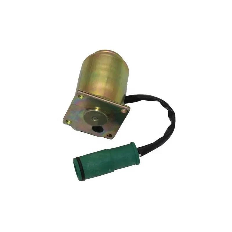 Rotary für CAT Construction Machinery Parts