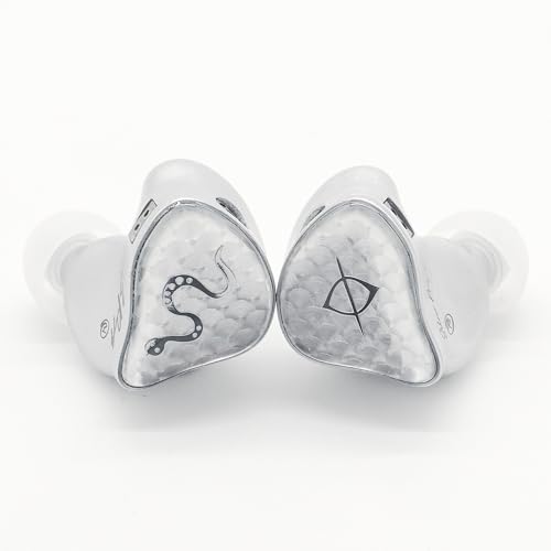 Amazon.co.jp: 【国内正規品】EarAcousticAudio SPA-Pro カナル型