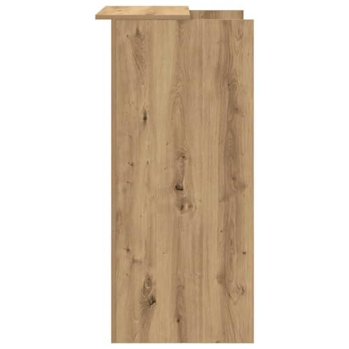Vignette produit