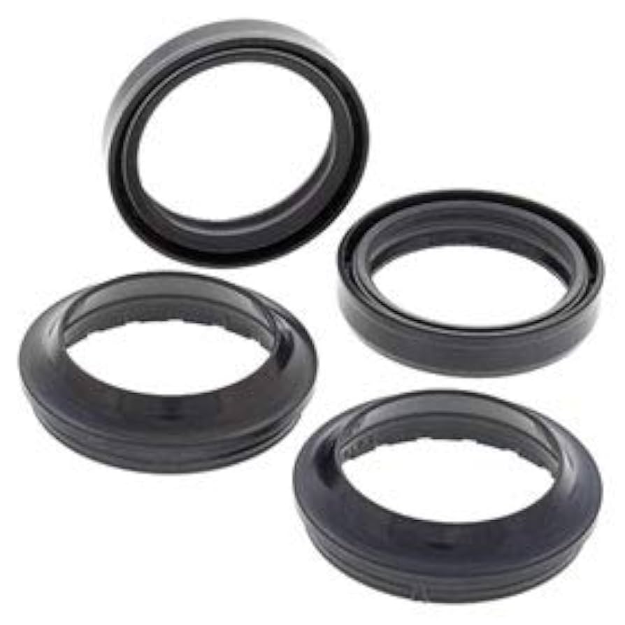 3543 ブリキトレイ SUZUKI CULTUS ノベルティ スズキ カルタス 3543 ブリキトレイ SUZUKI CULTUS ノベルティ スズキ カルタス