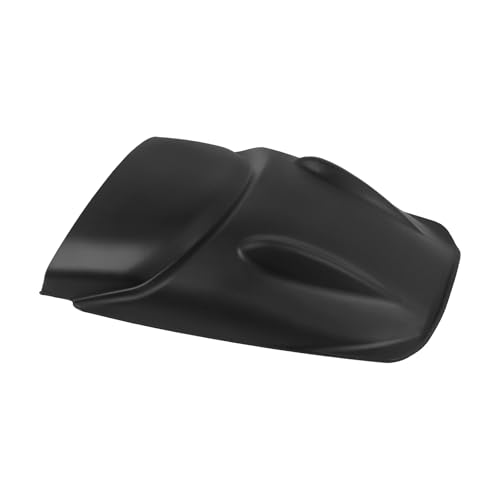 Image of CHIFUN Front Fender Mudguard Extender Wheel Cover Splash Guard Extension Replacement for Suzuki Gsx1300r Gsx 1300r Hayabusa 2021-2024 Motorcycle Dust Guards Accessories