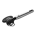 ZWILLING Twin Pure Can Opener, One Size, Stainless Steel