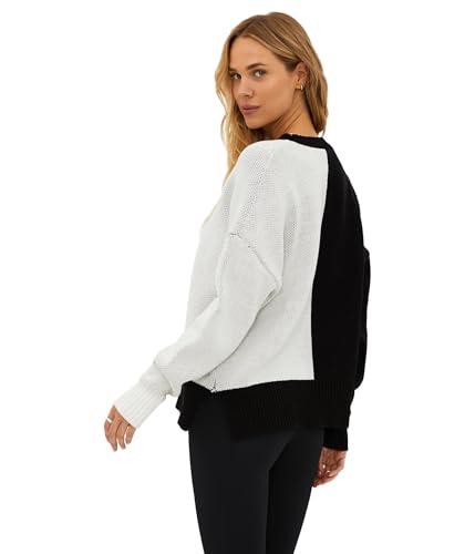 Image of Beach Riot Women's Callie Sweater
