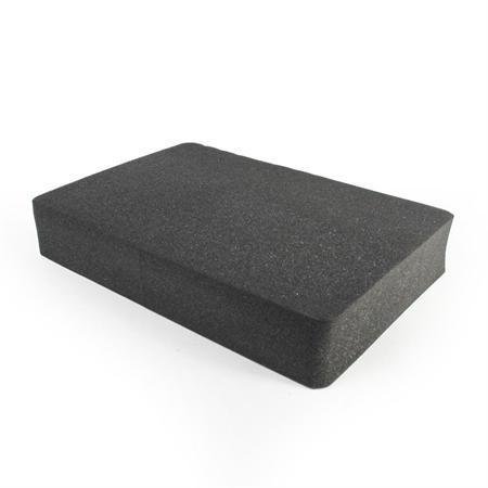 Replacement Foam for 22-17790 and 22-24135