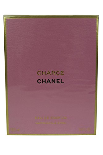 Vl[CHANEL]`X100ml EDT I[hgXv[