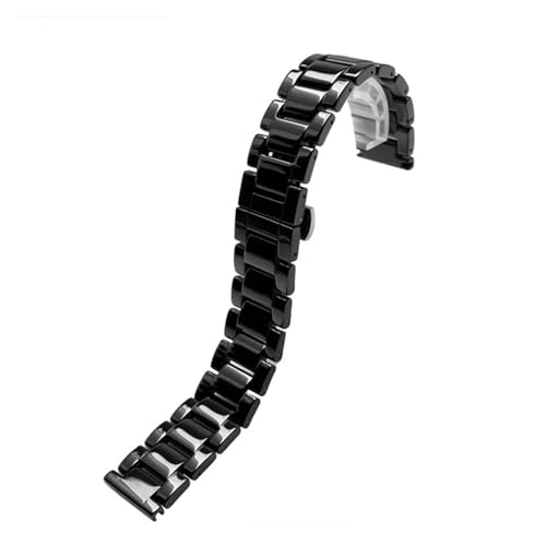 CongYi Z~bNX`[rvXgbv Y ubN zCg fB[X XeXX`[rv`F[ eB\Ή A}[jΉ 12 13 14 15 16 17 18 20 22mm(Pure black,16mm)