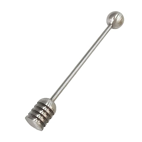 nj[fBbp[ XeX| ha_ ݂͂fBbp[ IXv[ nj[XeN ݂͂Xv[ }h[   R[q[  Ɩp ƒp iX 16cm S[h Vo[ (Vo[)