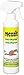 Produktbild Recozit 324 Anti-Marder Spray, 250 ml