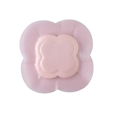 Smith+Nephew ALLEVYN Life Wound Dressing, 5" in X 5" in Box of 10 Cover