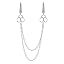 Silver Chain