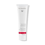 Dr. Hauschka Duschcreme, 150 Ml