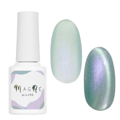 (yMAGNE}Olzymist06z)Magne }Ol J[WF WFlC ~Xg Xp[N 5micron 5~N }OlbglC NAJ[ A[gWF lCH[