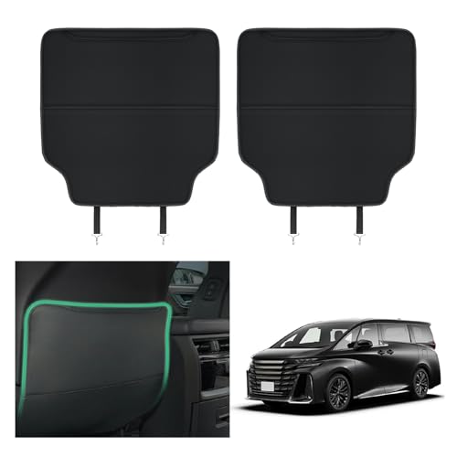 g^ V^ At@[h 40n Ft@CA LbNK[h 㕔 V[gobNJo[ V[g SANQUUQOO obNveN^[ ALPHARD VELLFIRE 40n ANZT[ 2023N~s obNLbN}bg 㕔Ȏ[ 