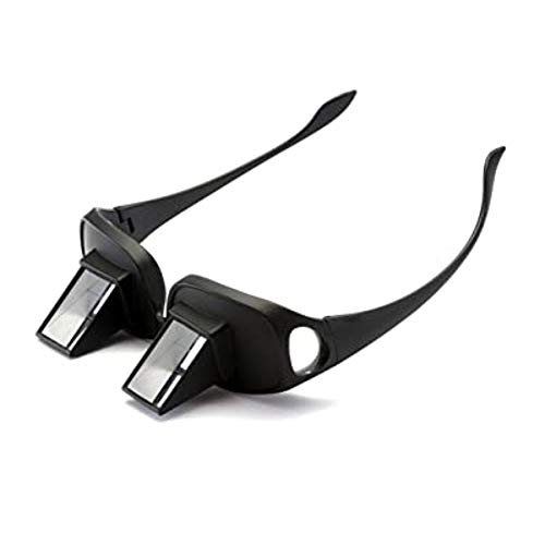 Bed Prism Spectacles Lazy Glasses