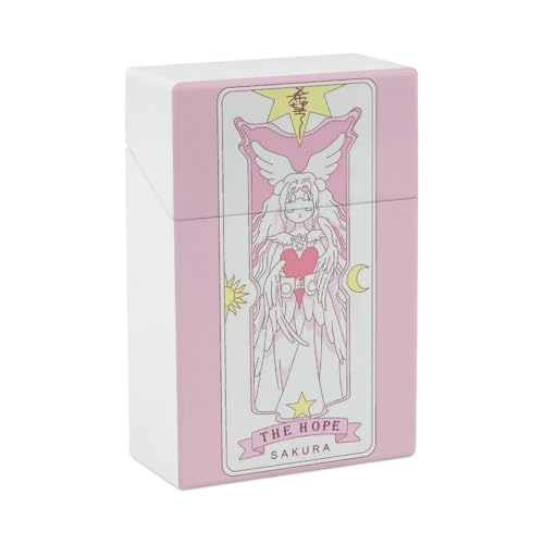 VKbgP[X J[hLv^[ ^oRP[X P[X Y fB[X  e y  ^oR[ ̓Mtg v[g