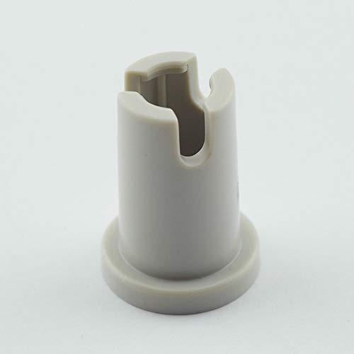 BabyBaby Lock Mini Thread Spool Cap BL210A BLMLR BLMCC BLSOG2 BLTY BLJY BLCR