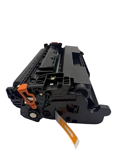 Image of 152A Toner Cartridge W1520A / 152A for use in L J Pro 4104dw / 4004 / 4004D / 4004DN / 4004DW / 4104FDN / 4104FDW Series Printer Cartridge with Chip