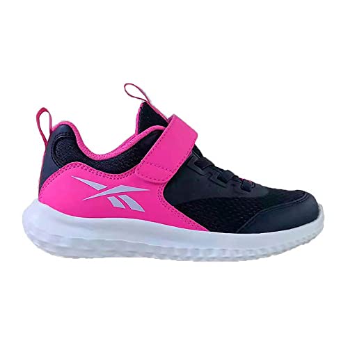 Image of Reebok womens Running Shoes Sneaker