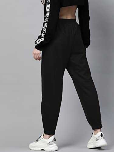 Image of sassafras Women Jogger