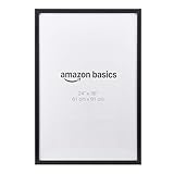 Amazon Basics