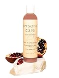 Personal Care Nourishment