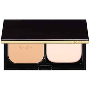 アルビオン エクシア アンテリジェンス パウダーファンデーション NA211 Amazon | アルビオン エクシアALパウダーファンデーション