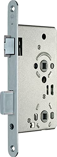 Sassone Castello di fabbrica Camera Porta