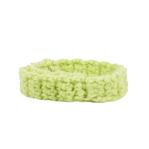 �mATK21�n���p �l�b�N���X �n���h���C�h �ю� �~�T���K �A�N�Z�T���[ �h�b�O�A�N�Z�T���[ (Mint)