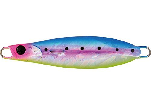 Amazon.co.jp: Jackson(ジャクソン) スプーン スプーンコンプリート改