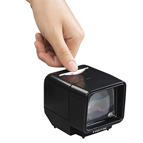 Listado y reviews de Marco digital hama los mejores 5. 12 Imagen adicional