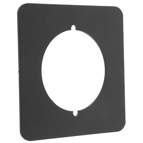 JEWEDECO hAbNCi obNhAbNJo[ hAmuv[g hAmuJo[ hAA[}[Lbg hAmubNJo[ hAb`یJo[ \D Black XeX|