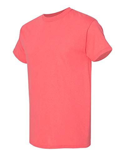Image of Gildan Men's G500 T-Shirt