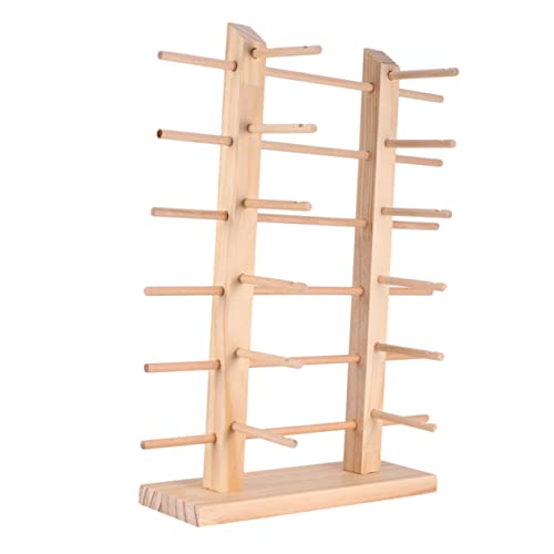 WEKADRIN ���ؐ���i���K�l�f�B�X�v���C�X�^���h �ዾ �T���O���X���[�p ��