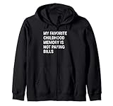 Funny Childhood Memory by Zynx