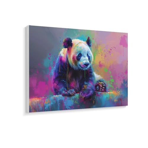 G bZ FƂǂ̃p_ fW^G LbgɂG DIYG h CXgA[g AȓCXg LbghG Ǐ z[ ItBX hG H| S l q 蕨 60×45cm