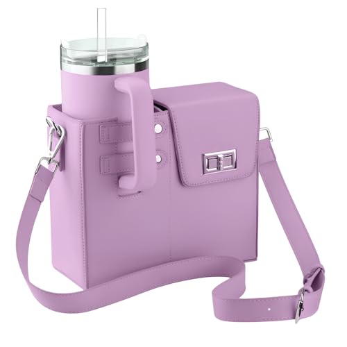 [Arklove]~ߋ@\t z_[ AEghAp VOV_[ yʑϖՑf ߉\g ʋ/s/LvΉ bsO 