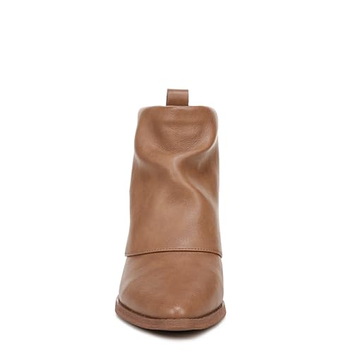 ZODIAC Women's Western Ankle Boot2