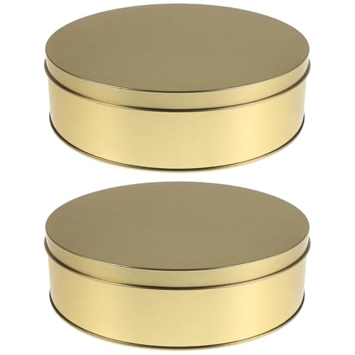 RUNROTOO NX}XNbL[ Wt 2 - NX}XEh^NbL[ʃReizf[Xg[W{bNXx[LO`R[gXibNXg[Wp