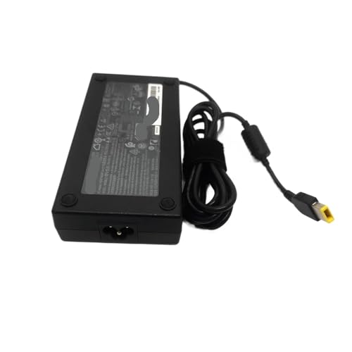 Chargeur 150W 20V 7,5A contre les pannes d'alimentation avec adaptateur secteur USB